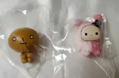 2026年最新】san-x こげぱんの人気アイテム - メルカリ