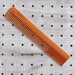 2026年最新】理容櫛の人気アイテム - メルカリ