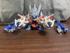 2026年最新】ライジングドラシアンの人気アイテム - メルカリ