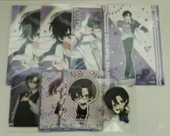 2026年最新】カラフルピーチ もふ まとめ売りの人気アイテム - メルカリ