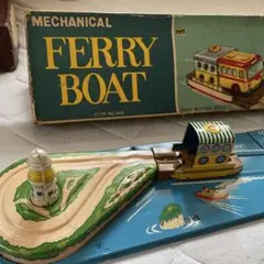 2026年最新】ヨネザワ ブリキの人気アイテム - メルカリ