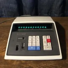 2026年最新】シャープ コンペットの人気アイテム - メルカリ