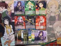 2026年最新】最後の一撃シノンの人気アイテム - メルカリ