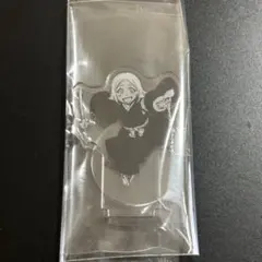 2026年最新】草鹿やちるの人気アイテム - メルカリ