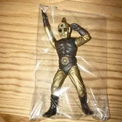 2026年最新】スペクトルマンの人気アイテム - メルカリ