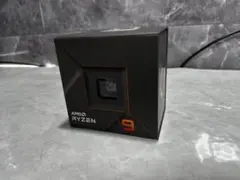 2026年最新】ryzen 9 7900xの人気アイテム - メルカリ