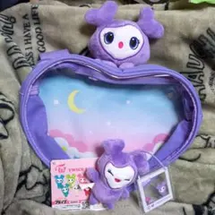 2026年最新】TWICEバックチャームの人気アイテム - メルカリ