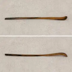 2026年最新】黒柿 茶杓の人気アイテム - メルカリ