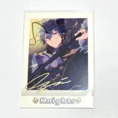 2026年最新】瀬名泉 箔押し ぱしゃこれの人気アイテム - メルカリ