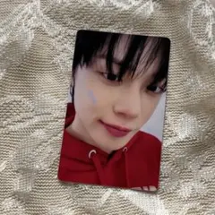 2026年最新】MOA zone ヨンジュンの人気アイテム - メルカリ