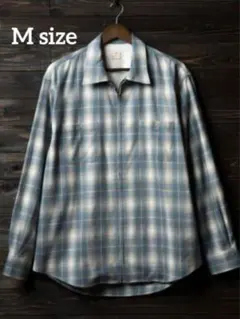 2026年最新】PABLO vinci シャツの人気アイテム - メルカリ