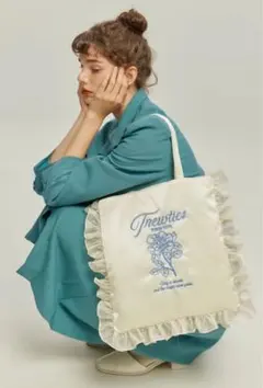 2026年最新】Tnewties バッグの人気アイテム - メルカリ