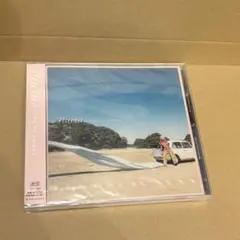 2026年最新】青山吉能の人気アイテム - メルカリ