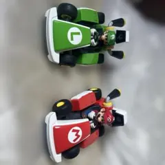 2026年最新】マリオカートライブホームサーキットマリオセットの人気