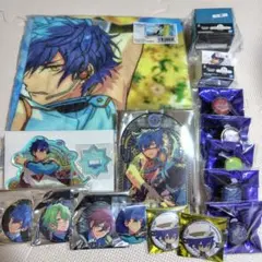 2026年最新】リングライト あんスタ ジュンの人気アイテム - メルカリ