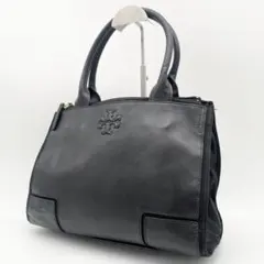 2026年最新】トリーバーチ ボストン バッグの人気アイテム - メルカリ