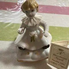 2026年最新】capodimonte カポディモンテの人気アイテム - メルカリ