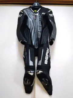 2026年最新】ベリック ツナギの人気アイテム - メルカリ