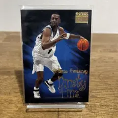 2026年最新】ペニーハーダウェイ カードの人気アイテム - メルカリ