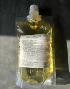 2026年最新】アトピロンボディソープの人気アイテム - メルカリ