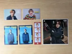 2026年最新】なにわ男子グッズまとめ売りの人気アイテム - メルカリ