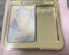 2026年最新】レオスールデクラ 108の人気アイテム - メルカリ