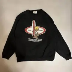 2026年最新】VINTAGE トレーナー・スウェットの人気アイテム - メルカリ