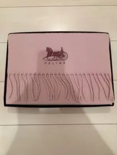 2026年最新】セリーヌ 毛布 ウールの人気アイテム - メルカリ