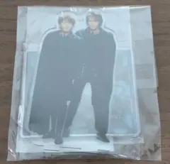 2026年最新】貴水博之 アクリルスタンドの人気アイテム - メルカリ