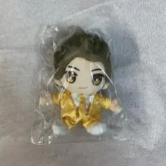 2026年最新】岩﨑大昇 はぴぬいの人気アイテム - メルカリ