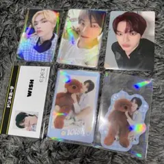 2026年最新】epex トレカの人気アイテム - メルカリ