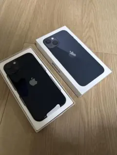 2026年最新】エクスプレス交換 iphoneの人気アイテム - メルカリ