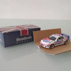 2026年最新】リーボックスカイラインR32の人気アイテム - メルカリ