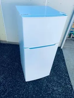 2026年最新】ハイアール 冷凍冷蔵庫 jr-n85cの人気アイテム - メルカリ