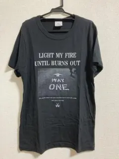 2026年最新】細美武士着用の人気アイテム - メルカリ