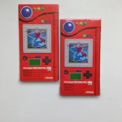 2026年最新】非売品CDうたうポケモン図鑑の人気アイテム - メルカリ