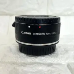 2026年最新】ef25 エクステンションチューブの人気アイテム - メルカリ