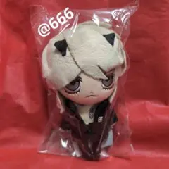 2026年最新】hyde ぬいぐるみ insideの人気アイテム - メルカリ