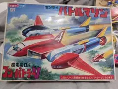 2026年最新】ゼンマイ プラモデルの人気アイテム - メルカリ