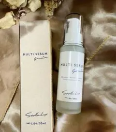 2026年最新】ガラテアマルチセラムの人気アイテム - メルカリ