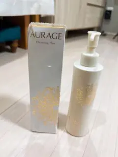 2026年最新】AURAGEの人気アイテム - メルカリ