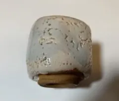 2026年最新】志野ぐい呑の人気アイテム - メルカリ