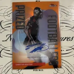 2026年最新】nba サインオートの人気アイテム - メルカリ