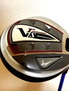 2026年最新】ツアーad bb 6sの人気アイテム - メルカリ