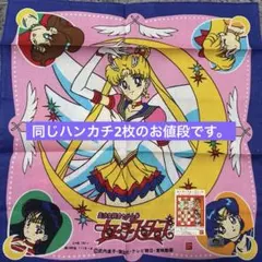 2026年最新】セーラースターズシールの人気アイテム - メルカリ