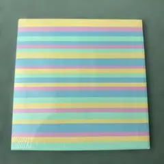 2026年最新】小沢健二 春にして君を想うの人気アイテム - メルカリ