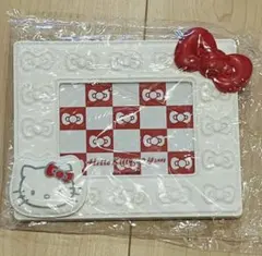 2026年最新】フォトフレーム キティの人気アイテム - メルカリ