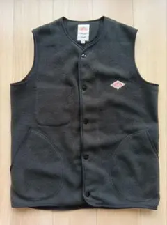 2026年最新】ダントンフリースベストの人気アイテム - メルカリ