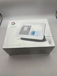 2026年最新】Google nest hub 第2世代の人気アイテム - メルカリ