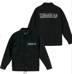 2026年最新】HIGH!STANDARD ナイロンジャケットの人気アイテム - メルカリ